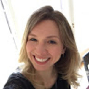 Meet your Posher, Amber atwood